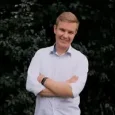 adrian.kedzierski