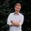 adrian.kedzierski