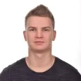 krzywusiakk