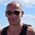 Adrian K. 5