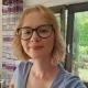 Miłka Marcinkowska