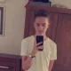 kubapom1