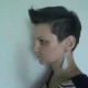 olka_b