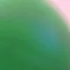 szymon111drops