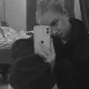 gabriela.kaminska9719