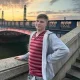 sergiusz.zarski