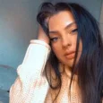wrobllewska_