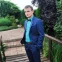 adrian.chalupka