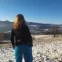 ewa.gawron.zatorska