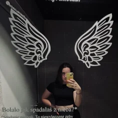 ewka.k