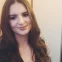 madziaw10