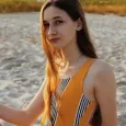 KiziaMizia