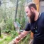 terewos