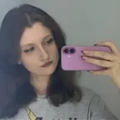 domi_szczesniak
