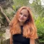 milena___2003
