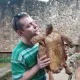 rafal.adamiuk
