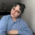 Eventbild