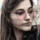 klaudia.bugla