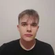 kacpermorawski7