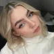aguniaa.aguniaa