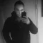 gregor886