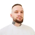 tendrugikarol