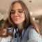 kasia.rat