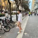 szymon.mager