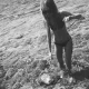 Natalia A. 1