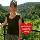 katarzyna.chalinska