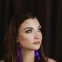 beata.inglot