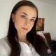 Natalia Potoniec