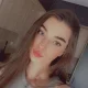 beata.grzybowska18