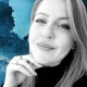 karolinaplonka7