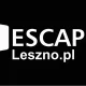 Escape Leszno