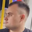 Dziki_Dzik