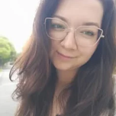 damazbasiczka