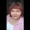 20kasia00