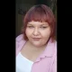 20kasia00