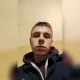 adriansledzionka143