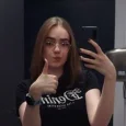1987924711706420