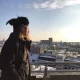 kacper.sobieraj