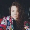 marta.chmiell