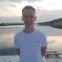 m.karolak1996