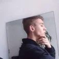 Vezovi
