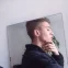 Vezovi
