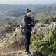 oskar.barwacz98