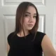 1582976012313882