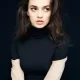 Magdalena N. 2