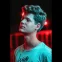 piotrekk1022